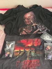 Funko Pop Stranger Things 4