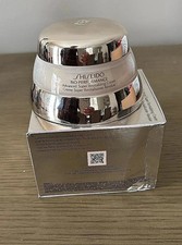 Shiseido Bio-Performance