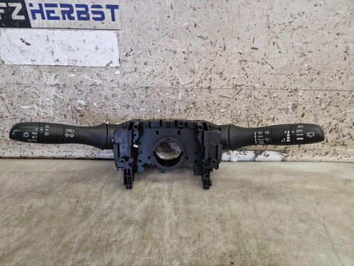 Interruttore combinato nissan - combinato,