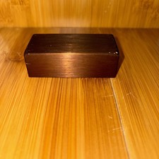 Berretto For THE ONE By Dolce