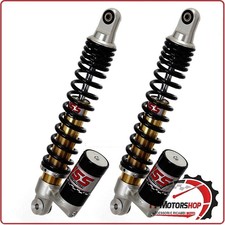 COPPIA AMMORTIZZATORE YSS A