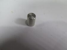 Marantz Manopole Interruttore