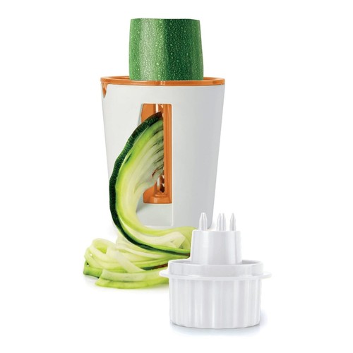Temperino affettatutto - temperino,
