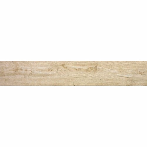 Marazzi treverkhome mjwe - treverkhome,