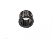 500501 GABBIA RULLI ORIGINALE
