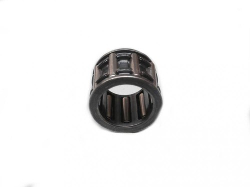 500501 gabbia rulli originale - gabbia,