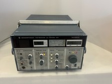 Rohde & Schwarz 342.4020.53