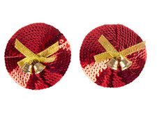 Nipple Covers Nippies Pasties