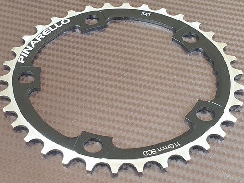 Fsa pinarello 34t catena - fsa,