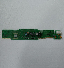 SCHEDA ARTICA ENTRY 900mA GB60