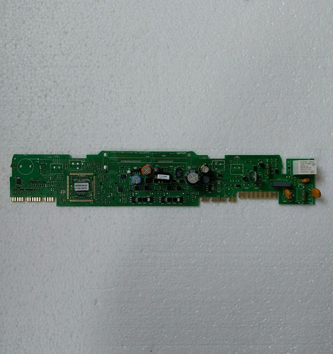 Scheda artica entry - scheda, 900ma