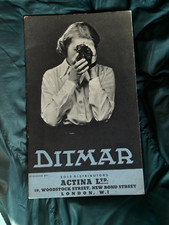 Libretto attrezzatura