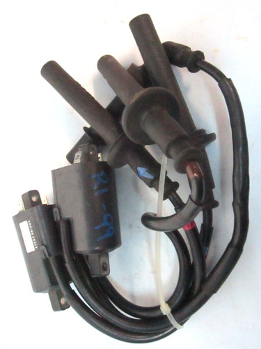 4xv j0313 coppia - 4xv-00,