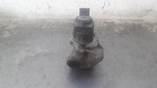 VALVOLA EGR PER PEUGEOT 207 1° Serie 9660276280 gasolio 1600 (06>09)