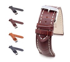 Cinturino orologio stile