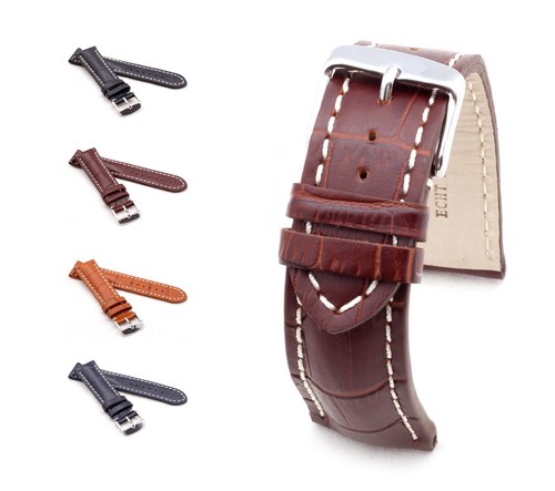 Cinturino orologio stile
