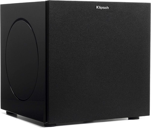 Klipsch 308aswi black - klipsch, c-308aswi