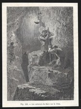 1903  --  ALLEMAGNE . LES