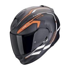 Casco Integrale SCORPION
