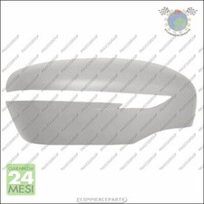 Calotta Coppa Specchio Prasco Dx Destro Per Nissan Qashqai ##Y