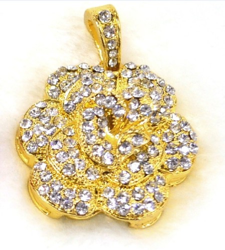 Usb gioiello chiavetta - usb,
