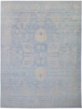 Tappeto moderno design vera - moderno,