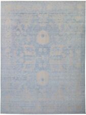 Tappeto Moderno Design In Vera