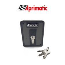 41704/005 Aprimatic -