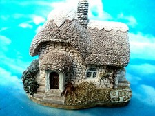 Collezione lilliput lane - lilliput,