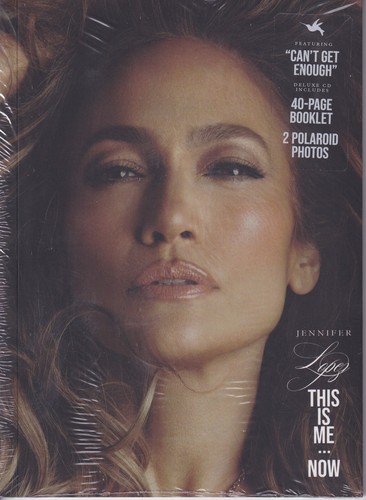 Jennifer lopez this - jennifer, me