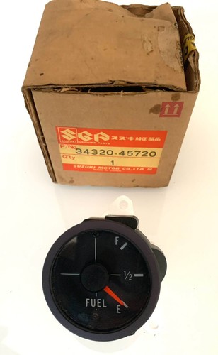 Suzuki gsx 1100 750 1982 - 1100/, 1982/83