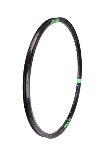Cerchio anello sole risposta - anello,