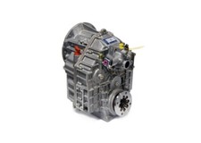ZF68-IV INVERTITORE V-DRIVE