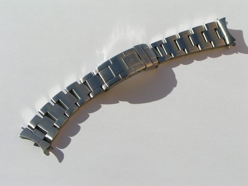 Cinturino rolex vintage 93150 - cinturino,
