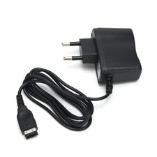 ALIMENTATORE CARICABATTERIA