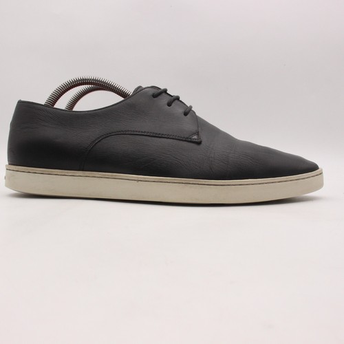 Santoni atlantis oxfords - santoni,