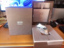 Orologio vetta anniversaire - vetta,