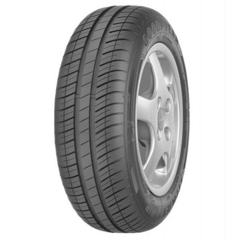 Pneumatici gomme estive - gomme,