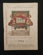 Edizioni artistiche crudo - edizioni,