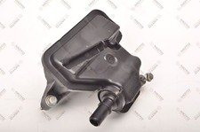 Ford Fiesta MK8 1.5 12V Pezzi