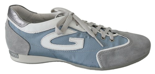 Scarpe alberto guardiani - alberto,