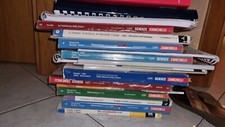 libri scolastici usati