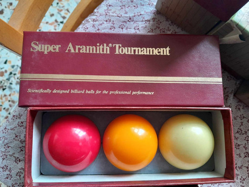 Set bocce biliardo super - bocce,