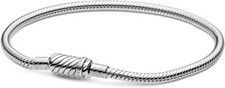 Pandora moments bracciale - pandora,