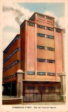 Piacenza Fiorenzuola d'Arda