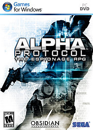 Protocollo alpha - protocollo,