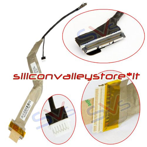 Cavo flat mecdd0at9lc1081a per - mecdd0at9lc1081a,