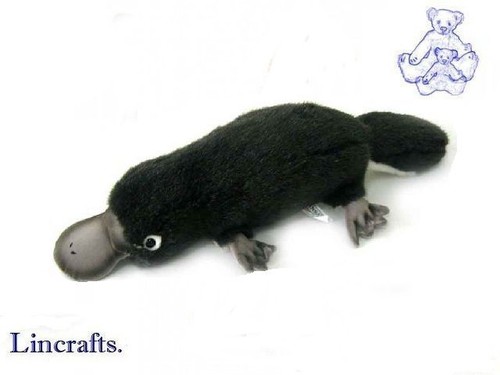 Hansa duck billed - hansa,