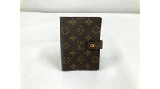 Louis vuitton r20005 - louis, monogram