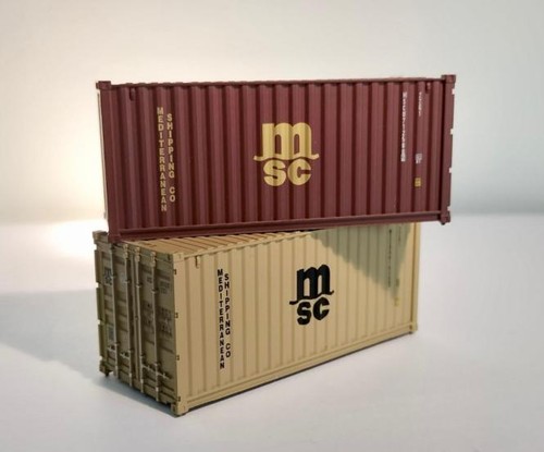 Pirata contenitore - pirata,